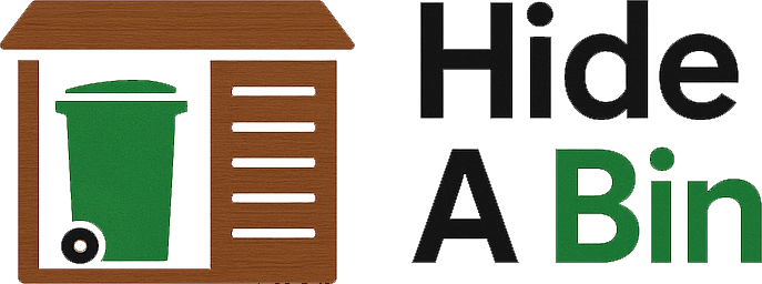 Hideabin